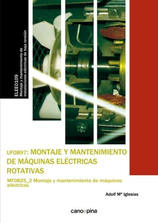 Microrredes eléctricas