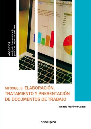 Filología de la culpa