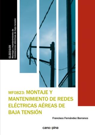 PROBLEMAS DE ELECTRICIDAD Y MAGNETISMO