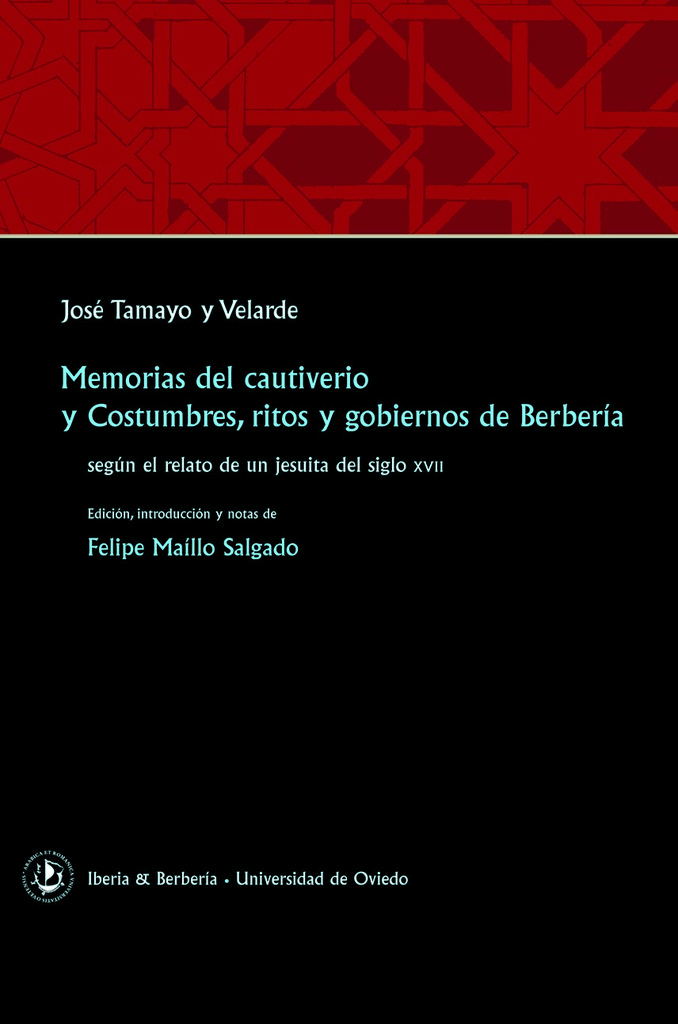 Enemigos de lo real