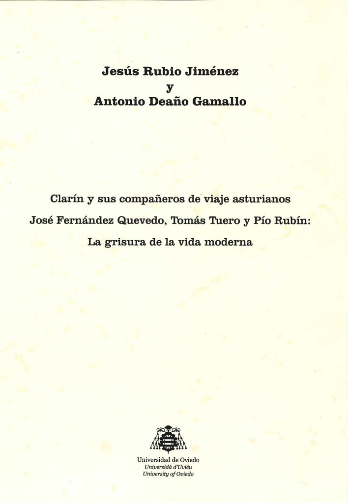 Les petjades de l'home invisible