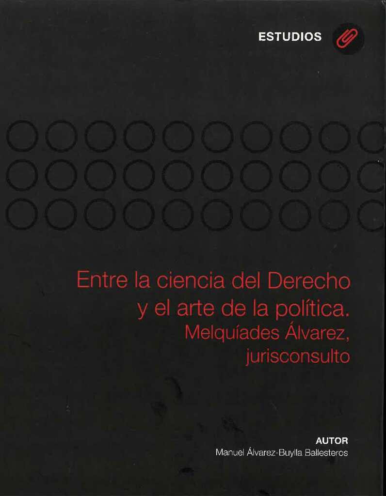 SIN GÉNERO DE DUDAS