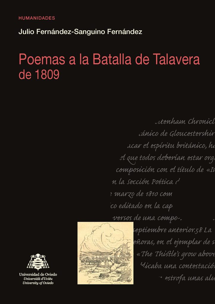 El valor de las palabras
