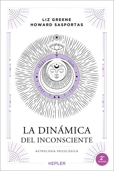 La dinámica del inconsciente