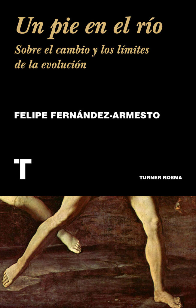 Mundo antiguo