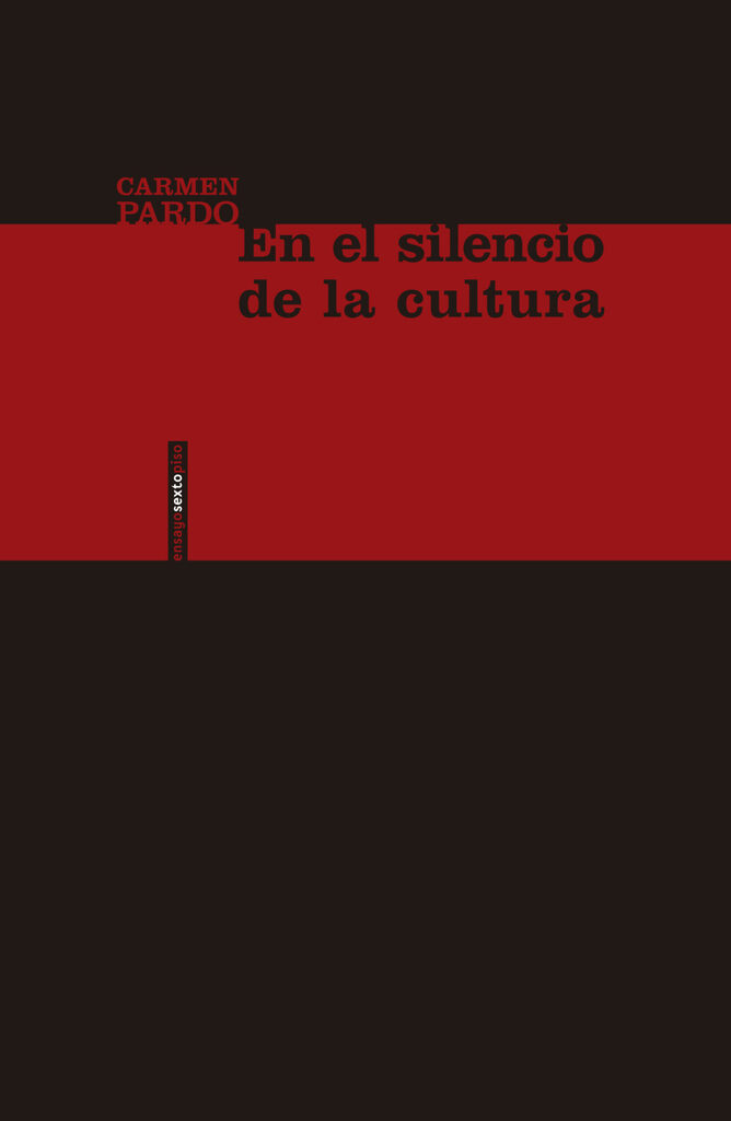 Breve historia de turquia