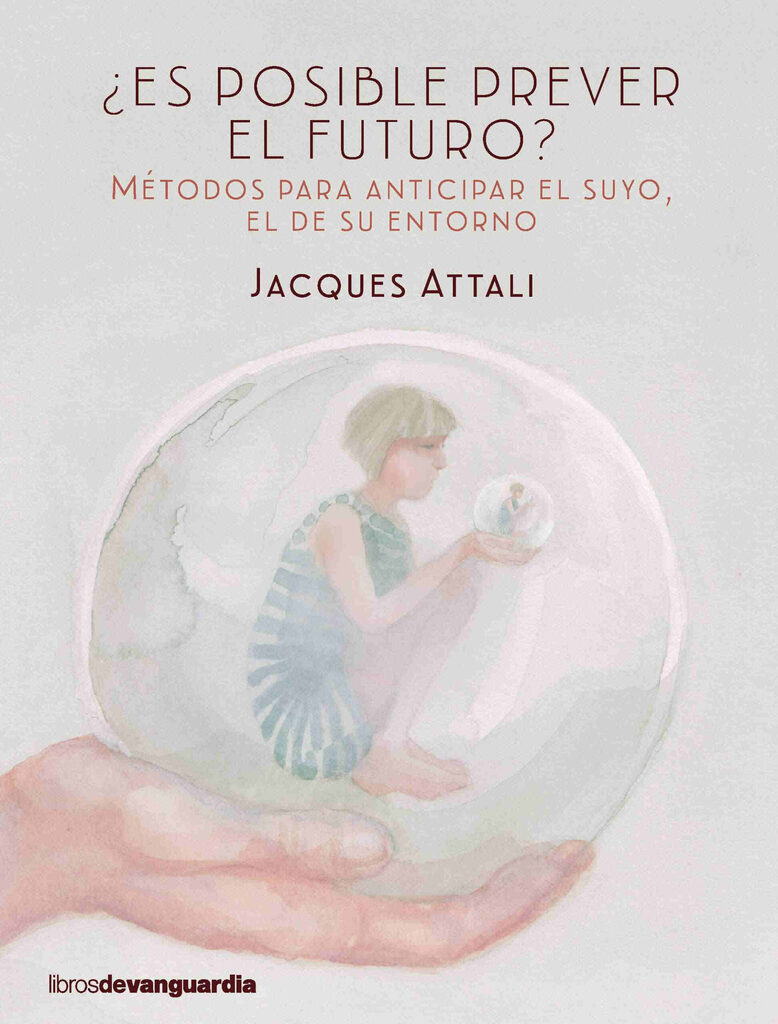 MARÍA LUZ MORALES. PIONERA DEL PERIODISMO