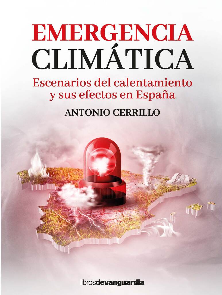 Residuo cero
