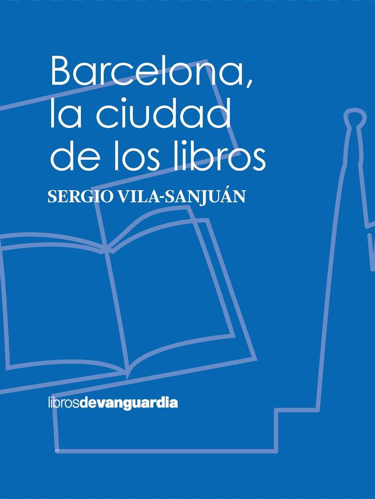 La estirpe del visigodo