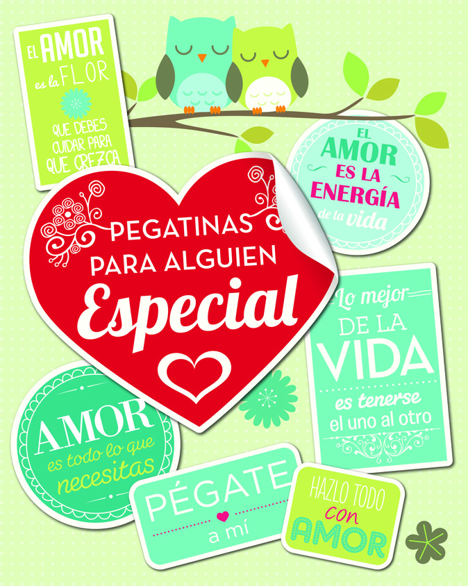 TUS SERES QUERIDOS