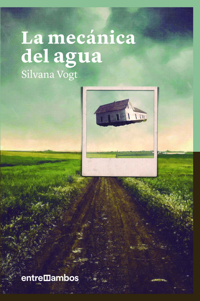 El banquero