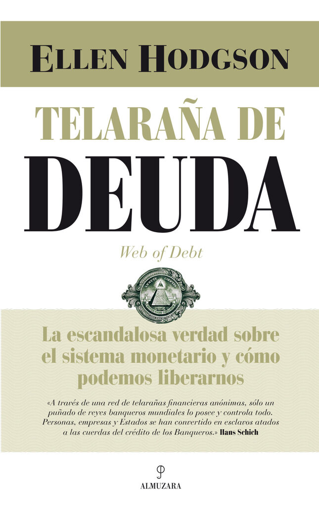 Leyendas de Tartessos