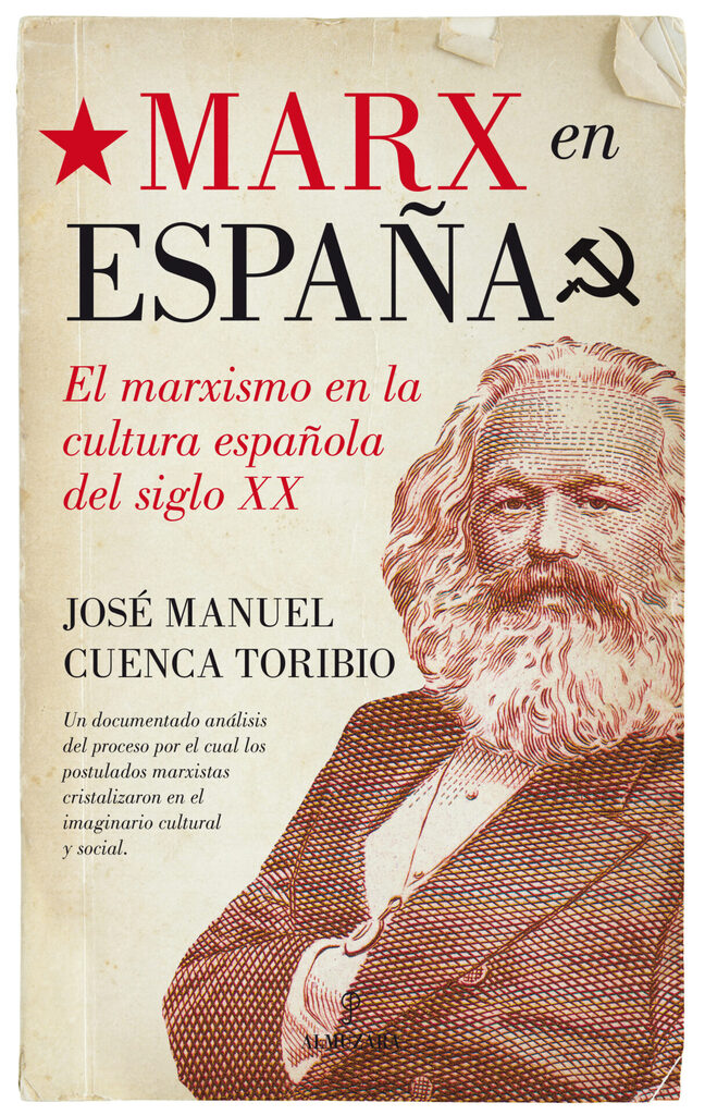Leyendas de Tartessos
