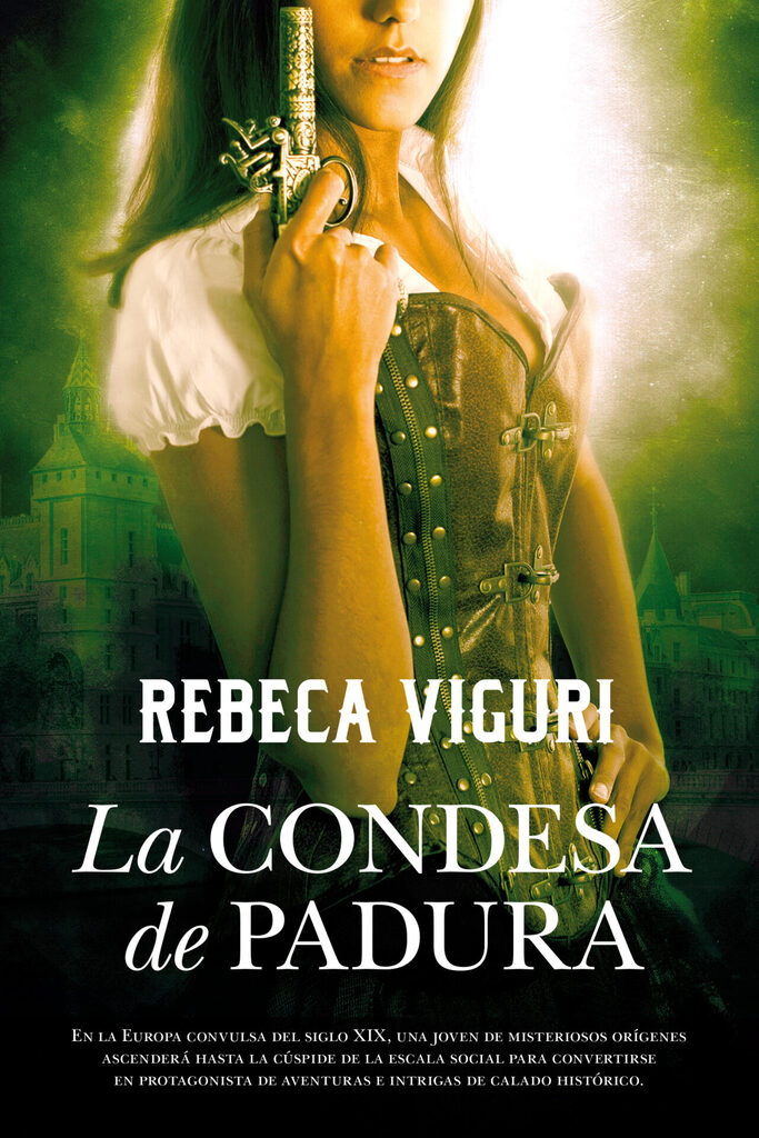 La Buena Muerte