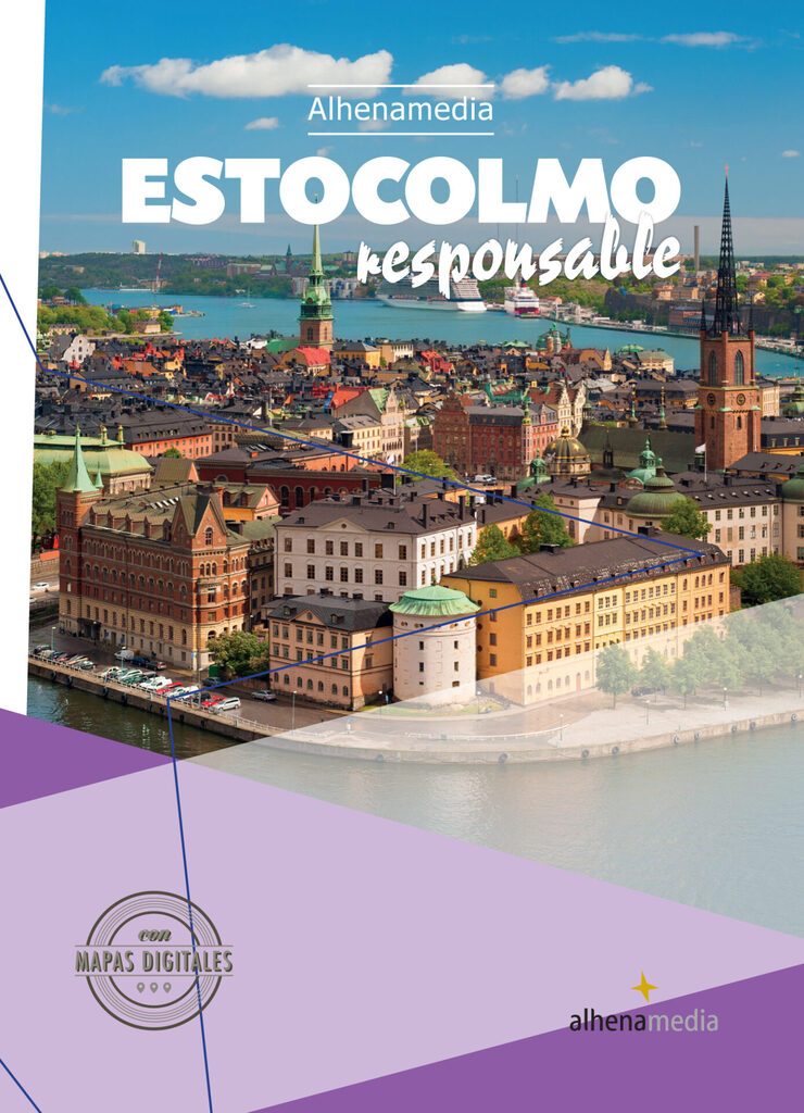 Nueva York Responsable