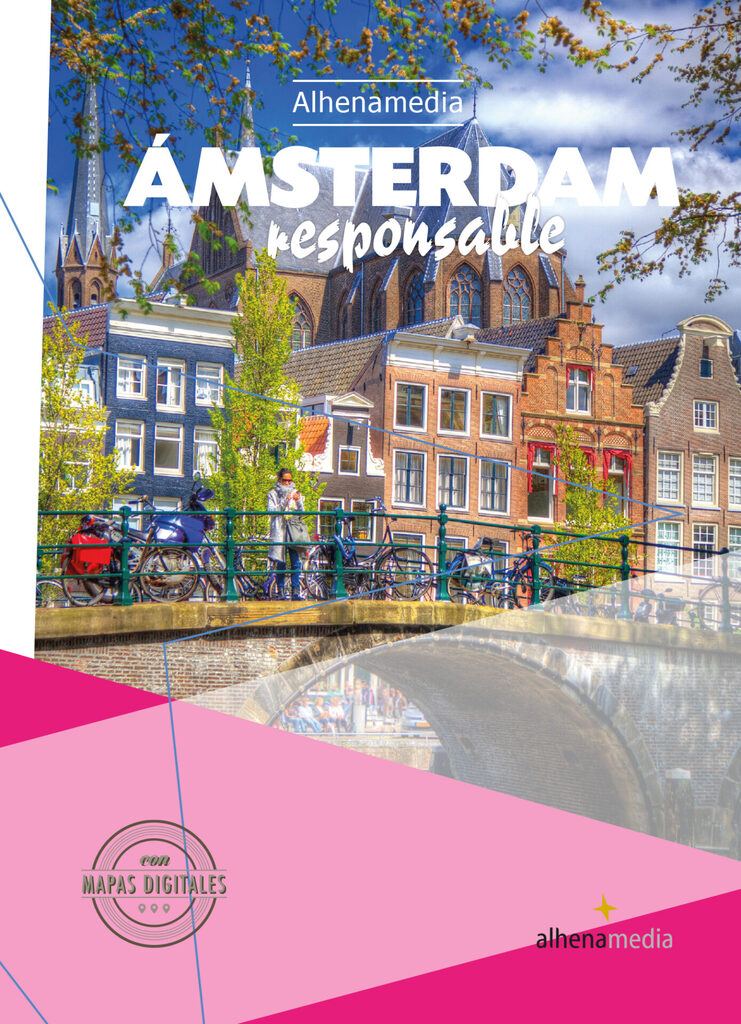 BRUSELAS responsable