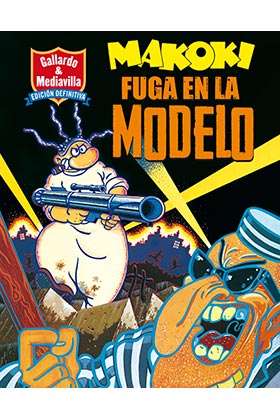 El solar