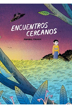 Angry Birds nº 03/06