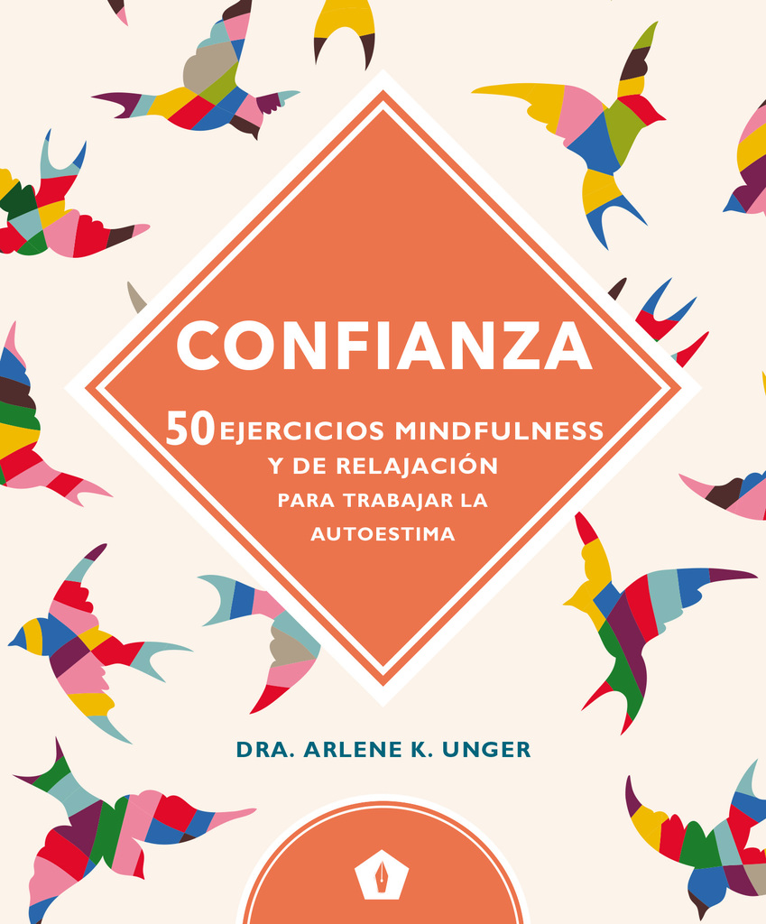 Meditación para niños