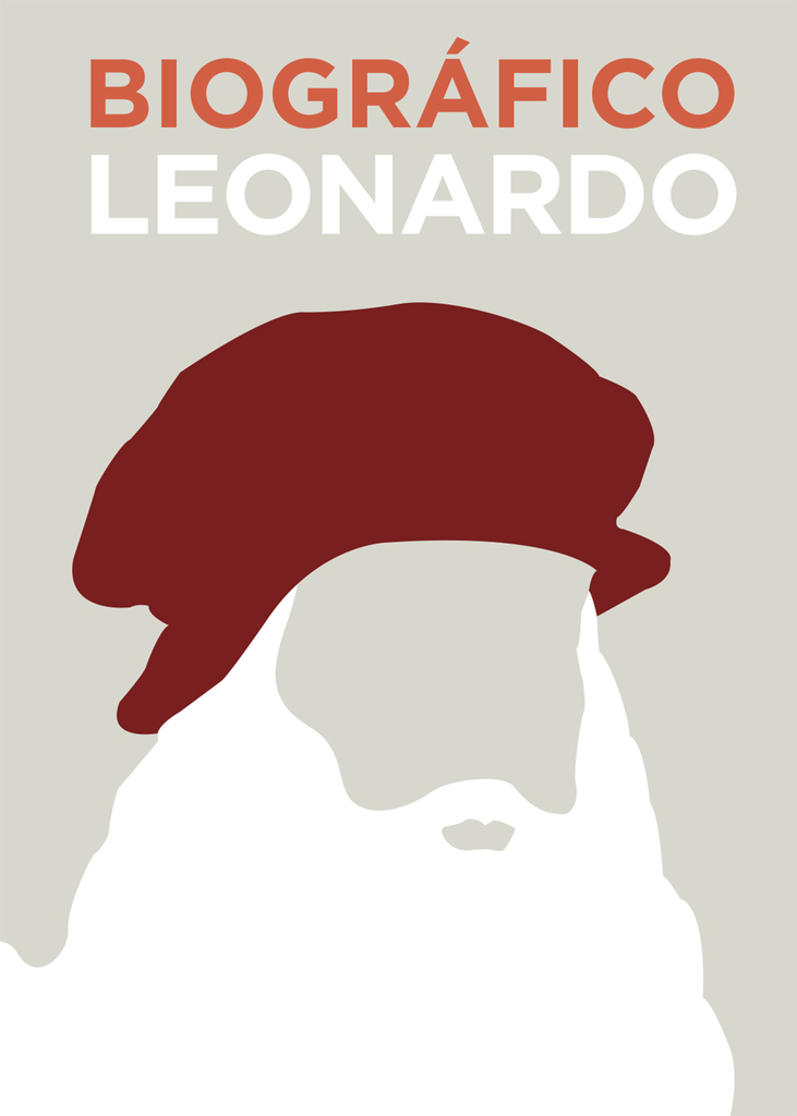 Biográfico Kahlo