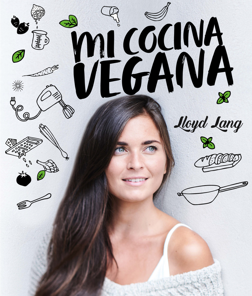 Supervegano