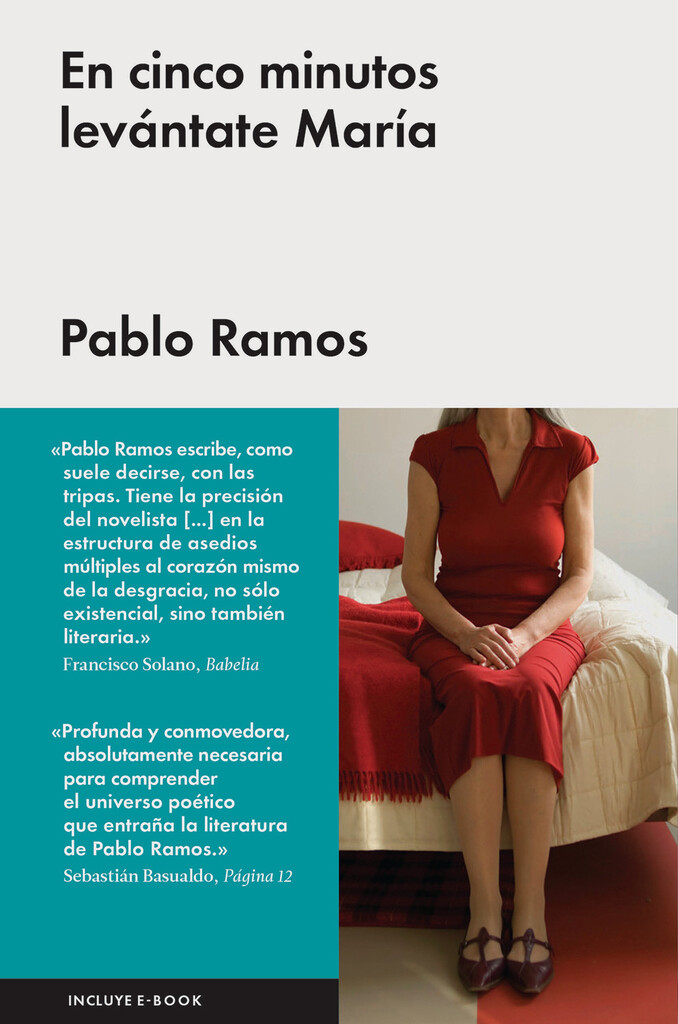 LAS FORMAS DE LA VERDAD