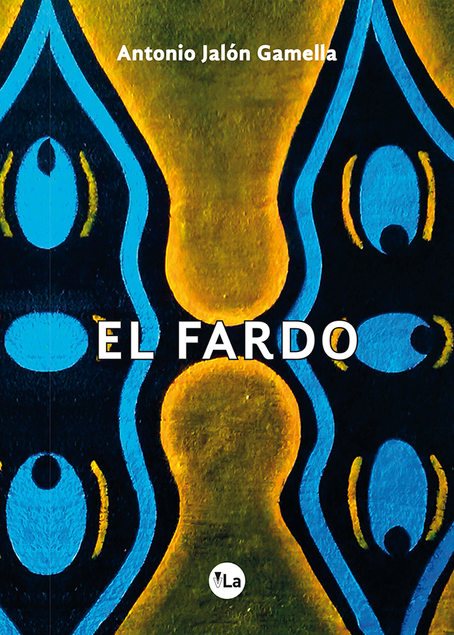 EL FARDO