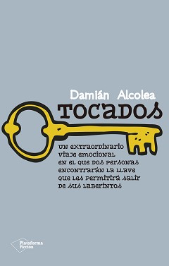 EL FARDO