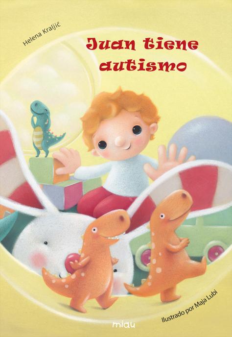 Quan estiguis amoïnat