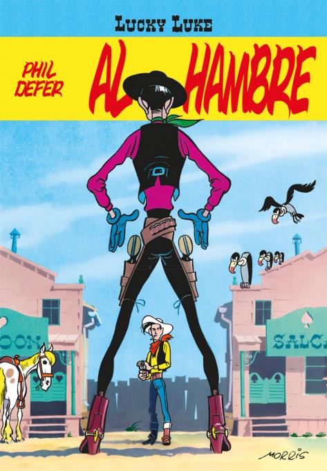 Popeye 6