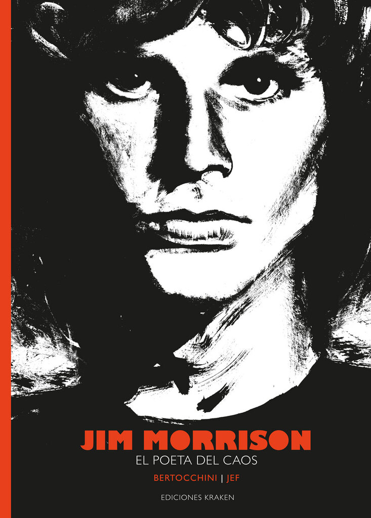 Epiphania Vol. 1