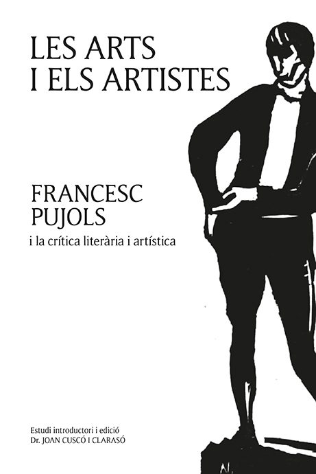 Els joves del 36
