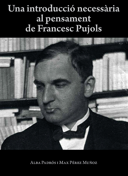 L'evolució i els principis immutables / La religió i la moral