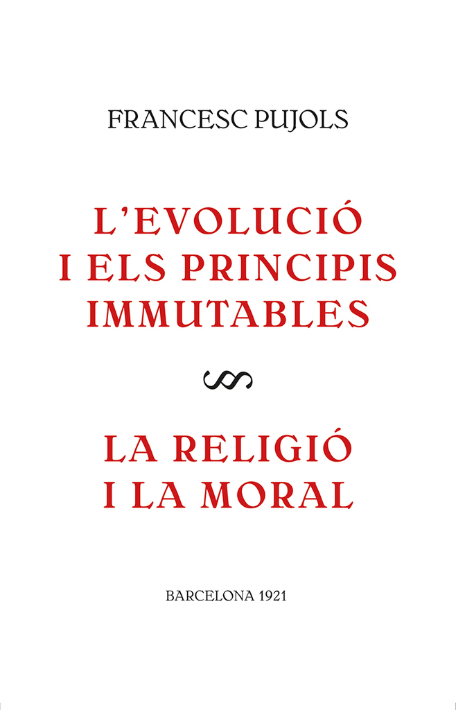 Descartes i Comte en el pensament occità