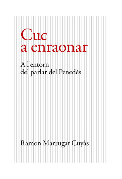 El mantell d'or
