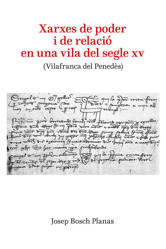 Escrits i cartes de combat