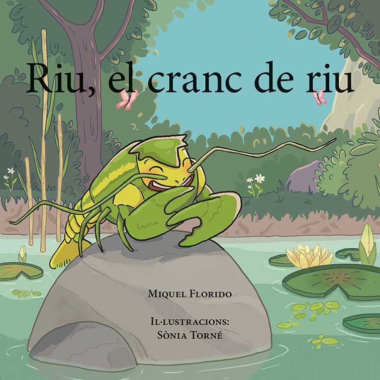 QUERES LER UN LIBRO COMIGO?