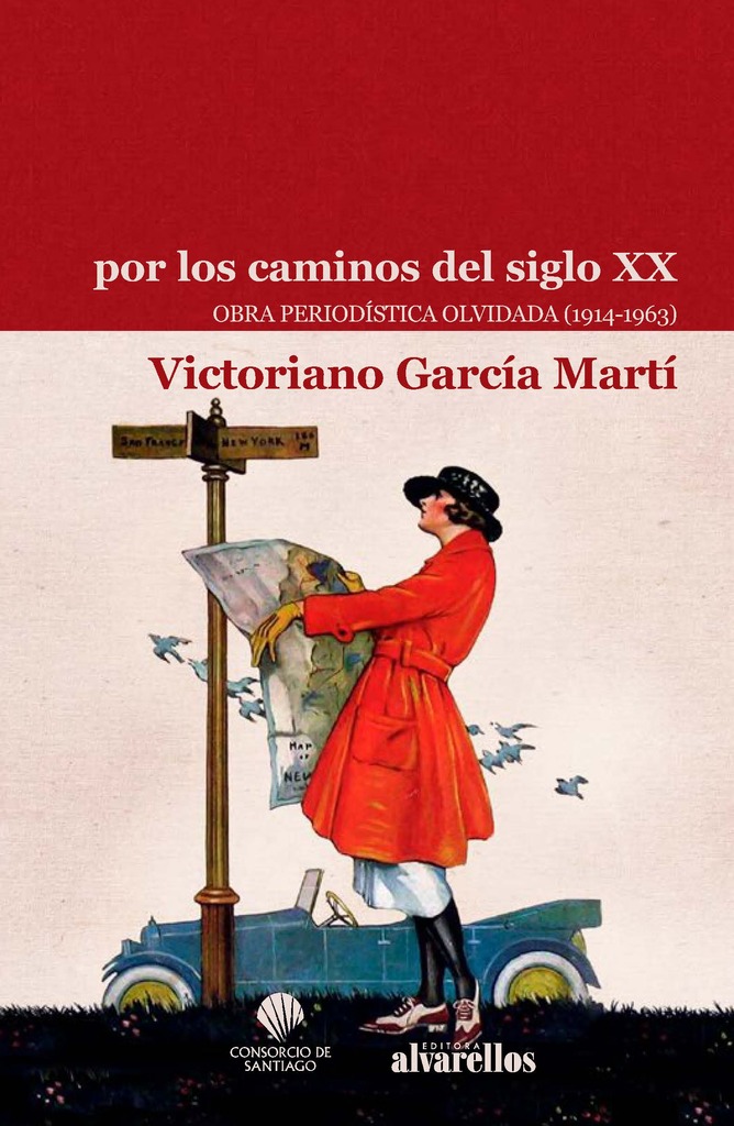GALICIA ANTE TODO