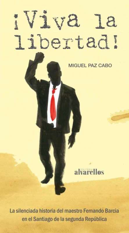 ARAMADOS