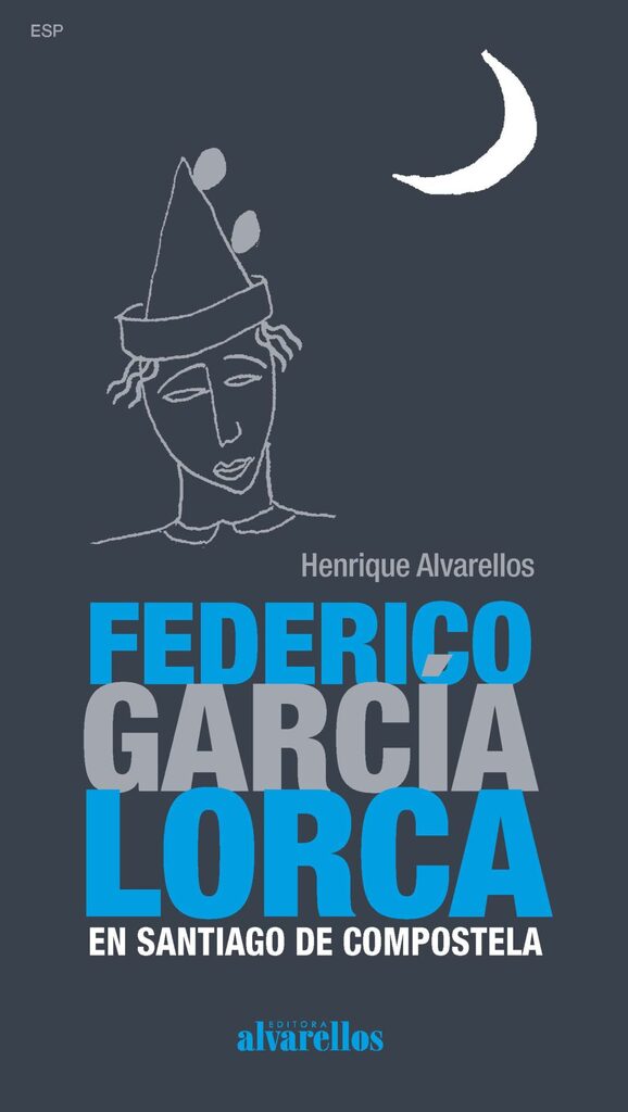 La educación del estoico