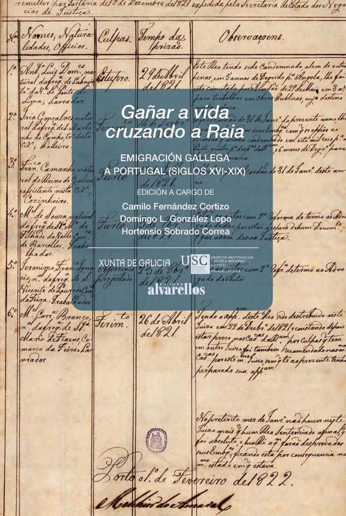 LEER PARA CONTARLO