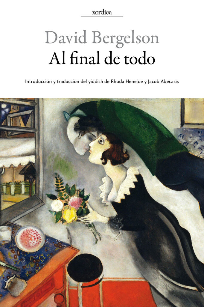 Los Zelmenianos