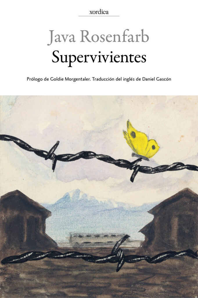 Dentro del secreto