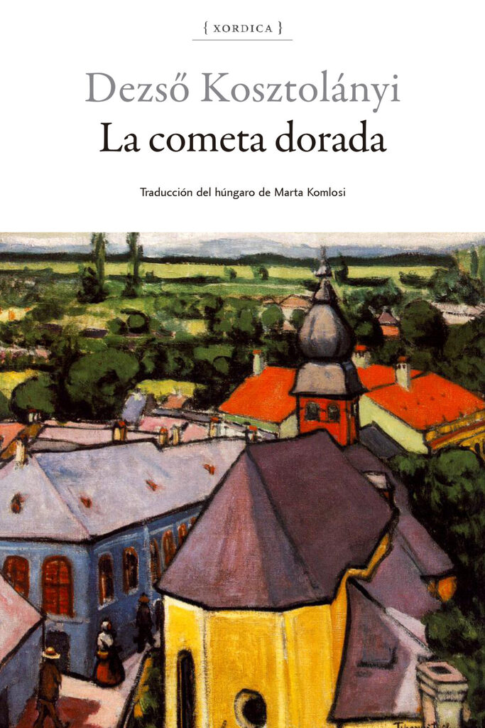 El peatón sentimental