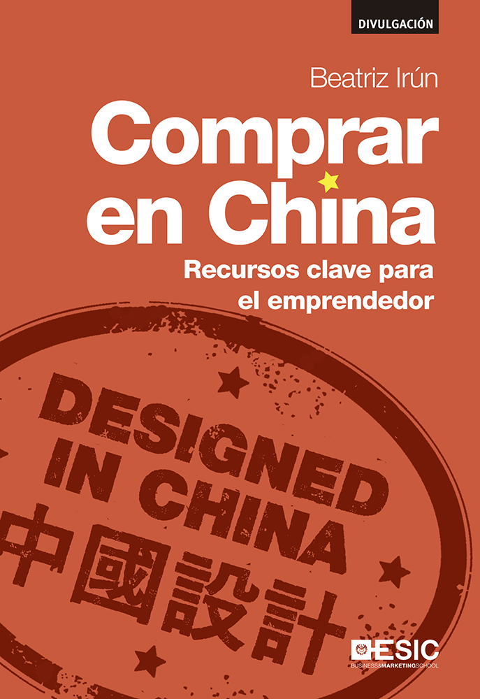 LEER PARA CONTARLO