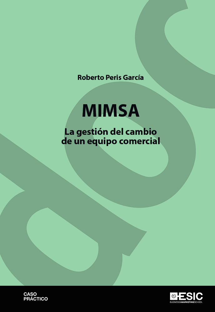 Marketing del turismo cultural