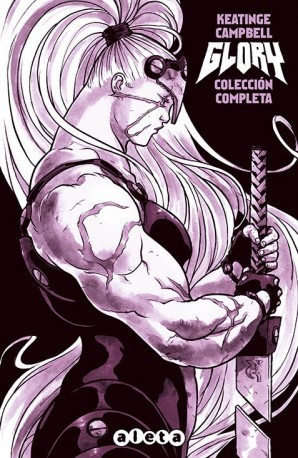 Star Wars nº 13/64 (Vader Derribado nº 03/06)