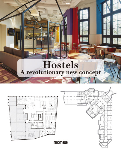 THE NEW ECO HOUSE. Structure and Ideas