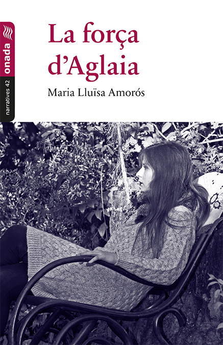 La força dAglaia