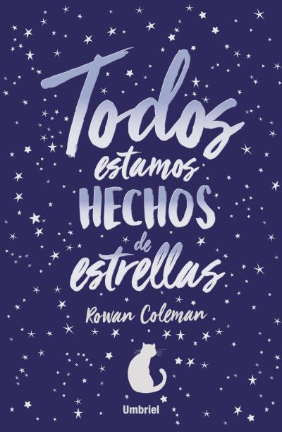 Cartas desde Dubái